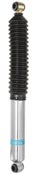 Bilstein 5100 Series Shock Absorbers